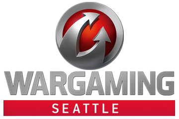 Wargaming Seattle